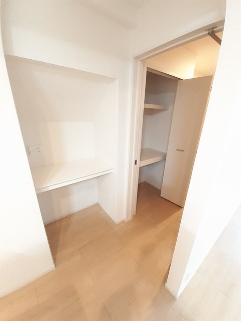 ＲＥＶＥ馬木　Ａ その他7