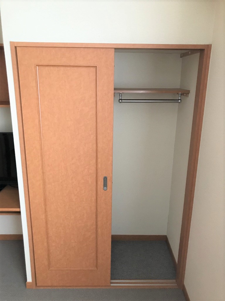 レオパレスサンモールⅡ その他3