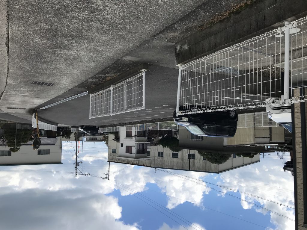 レオパレスサンモールⅡ その他7