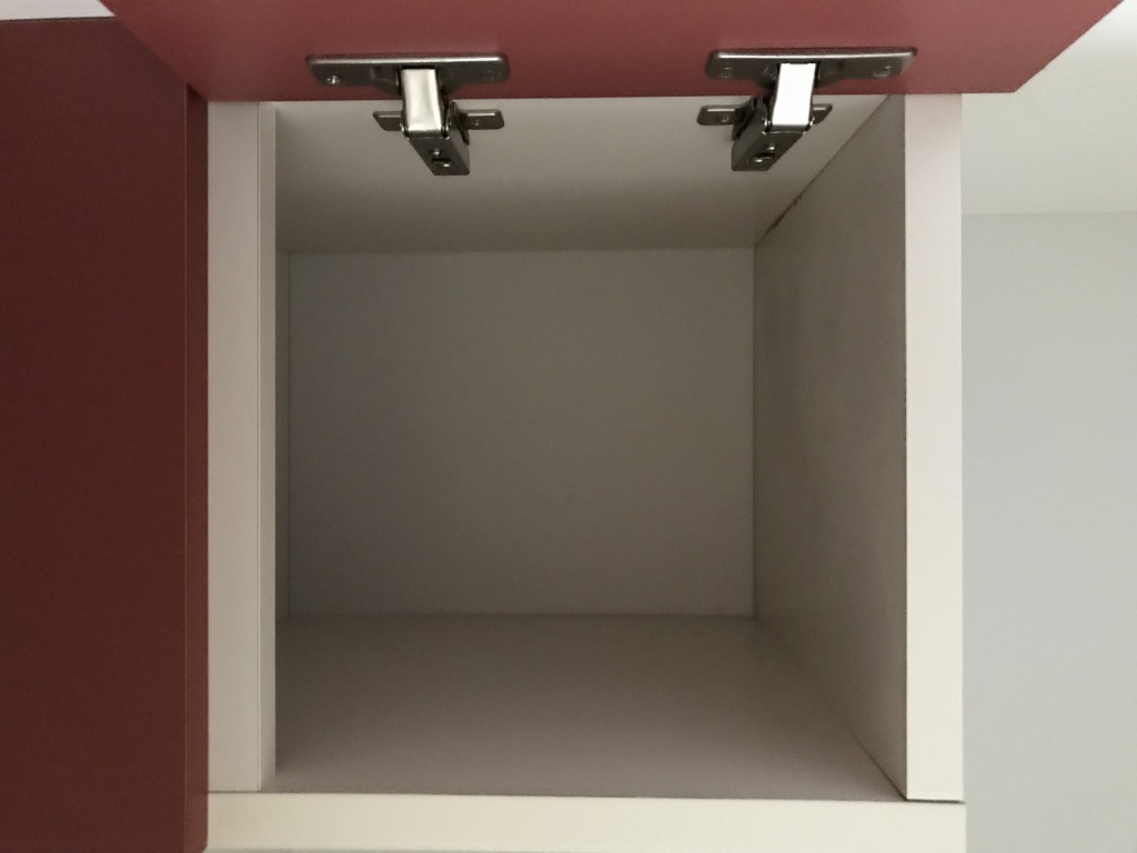 レオパレスサンモールⅡ その他12