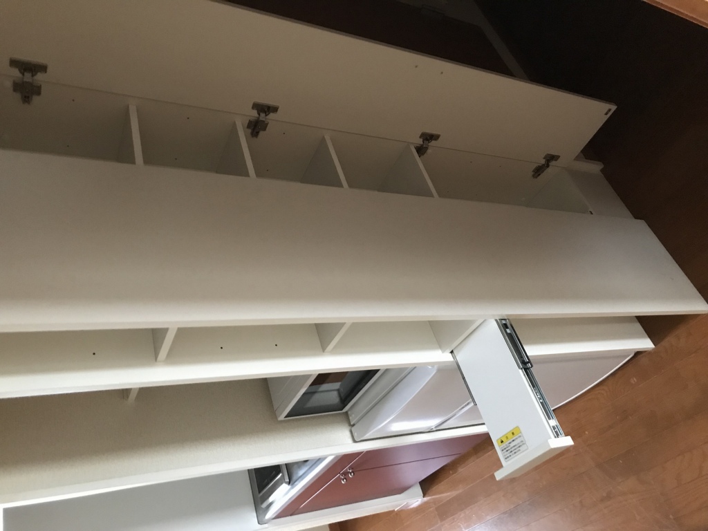 レオパレスサンモールⅡ その他14