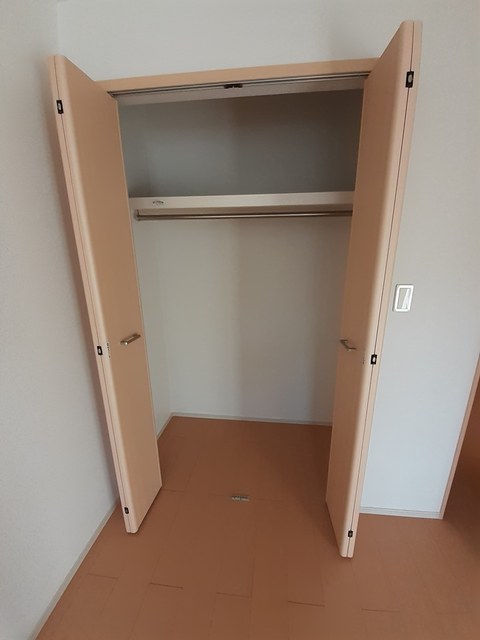 アウローラ　ヌフⅡ その他2