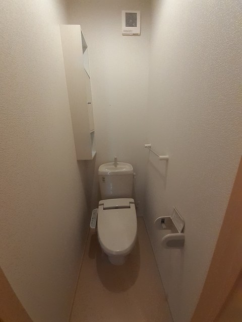 アウローラ　ヌフⅡ その他3