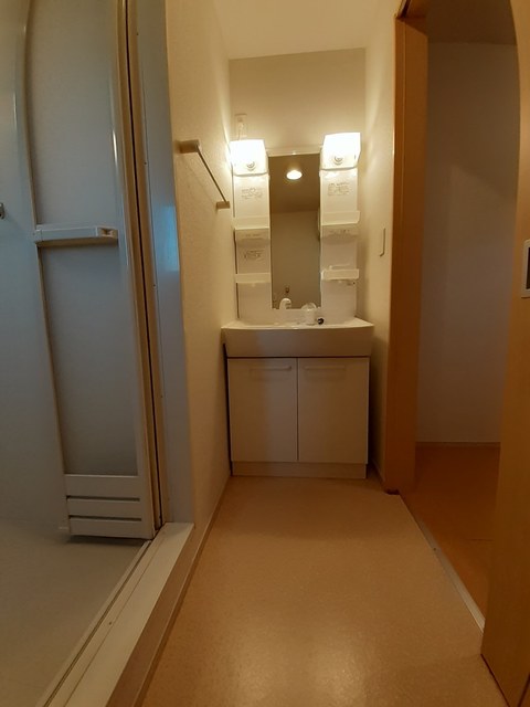 アウローラ　ヌフⅡ その他4