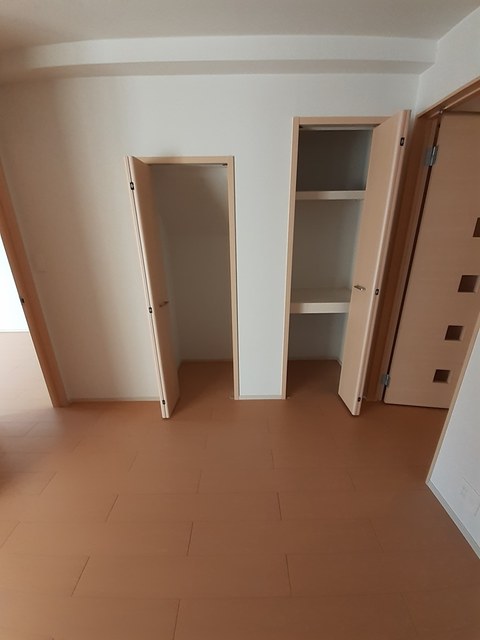 アウローラ　ヌフⅡ その他7