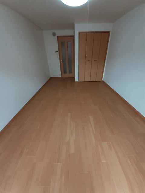 イート　ハーブⅠ その他1