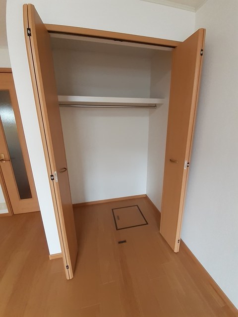 イート　ハーブⅠ その他2