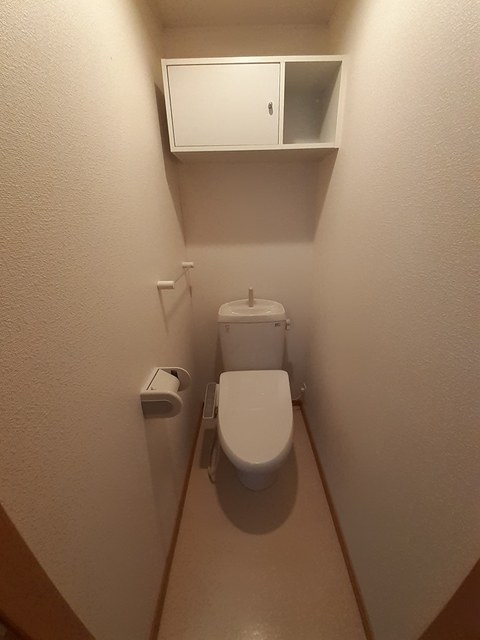 イート　ハーブⅠ その他3