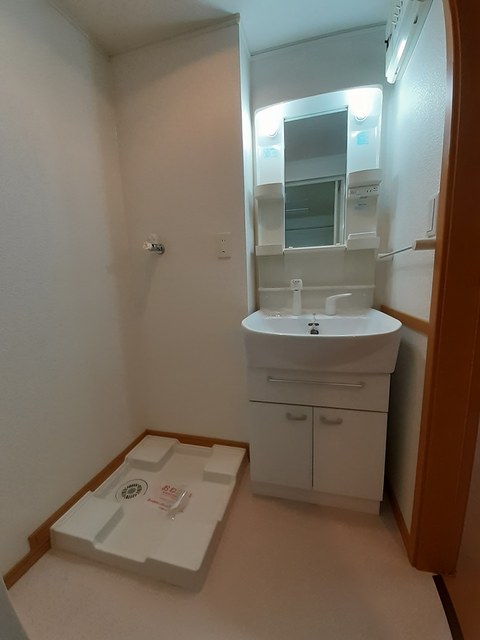 イート　ハーブⅠ その他4