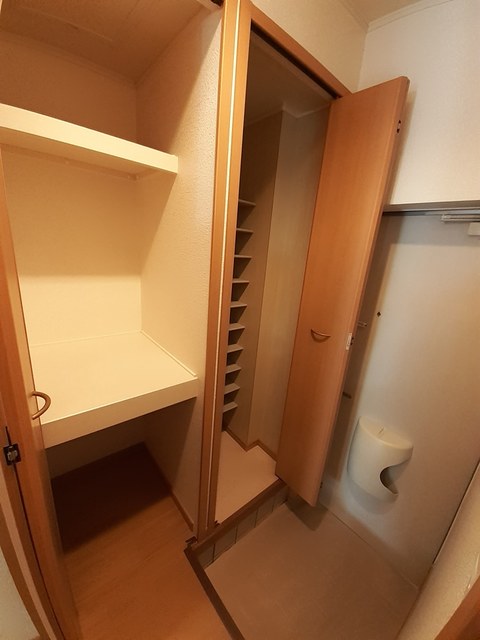 イート　ハーブⅠ その他7