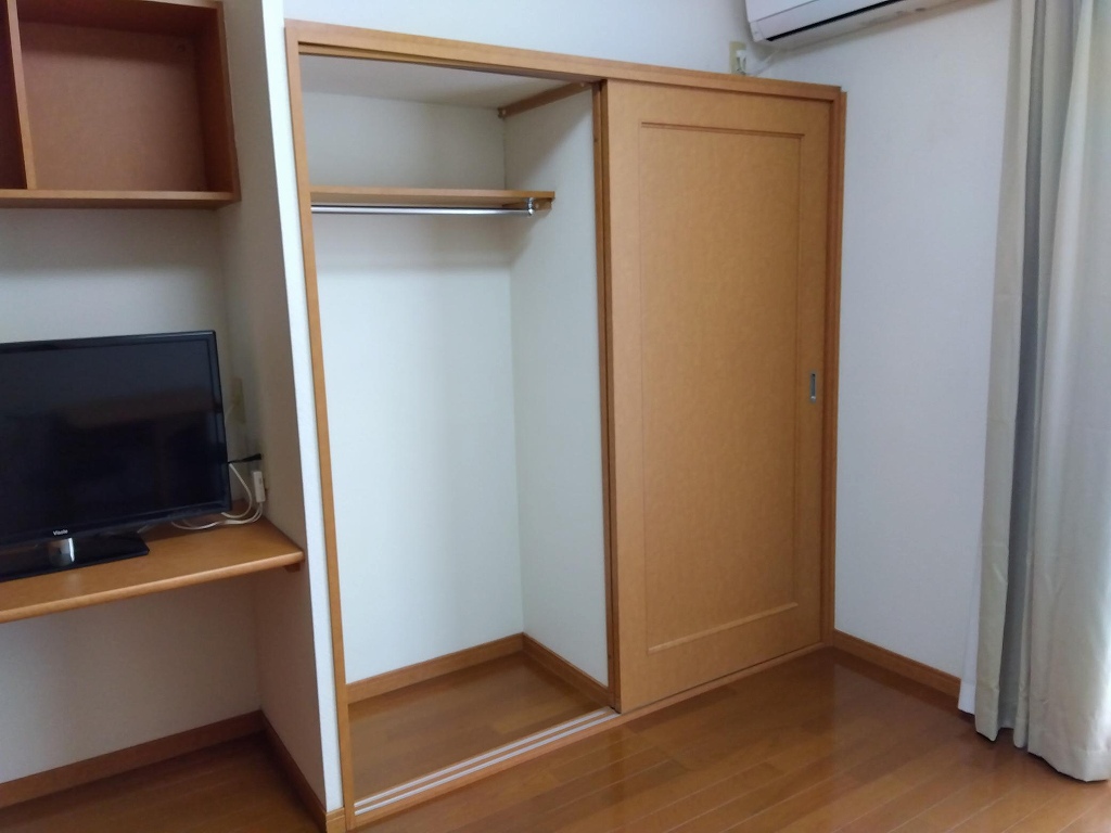 レオパレスタウンコートＴＷＯ その他3