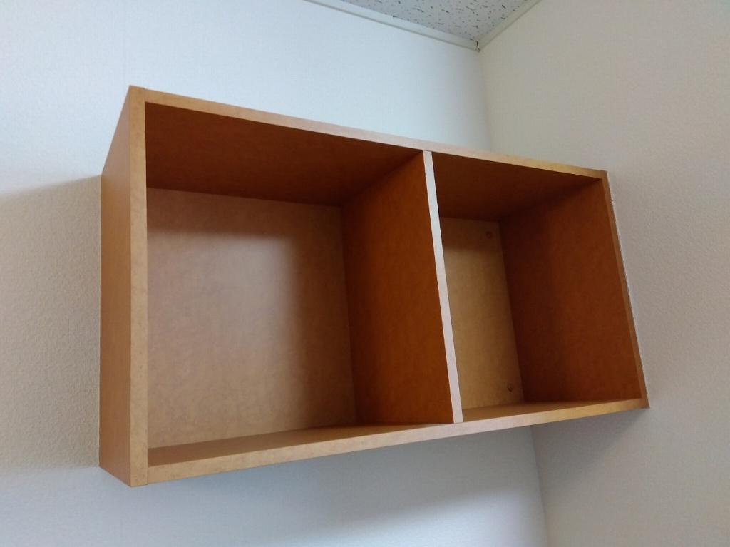 レオパレスタウンコートＴＷＯ その他13