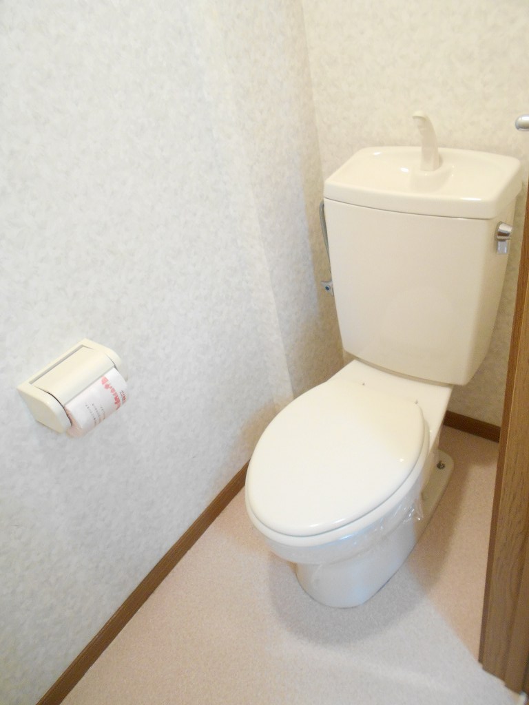 ファミール光葉　Ａ その他1