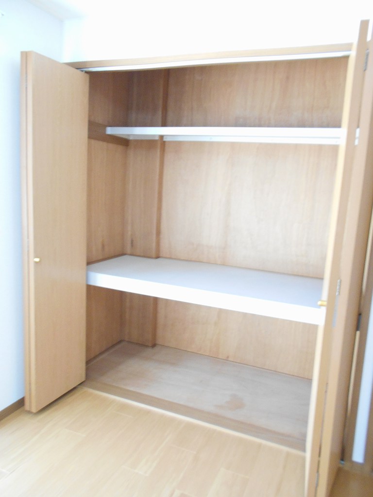 ファミール光葉　Ａ その他2