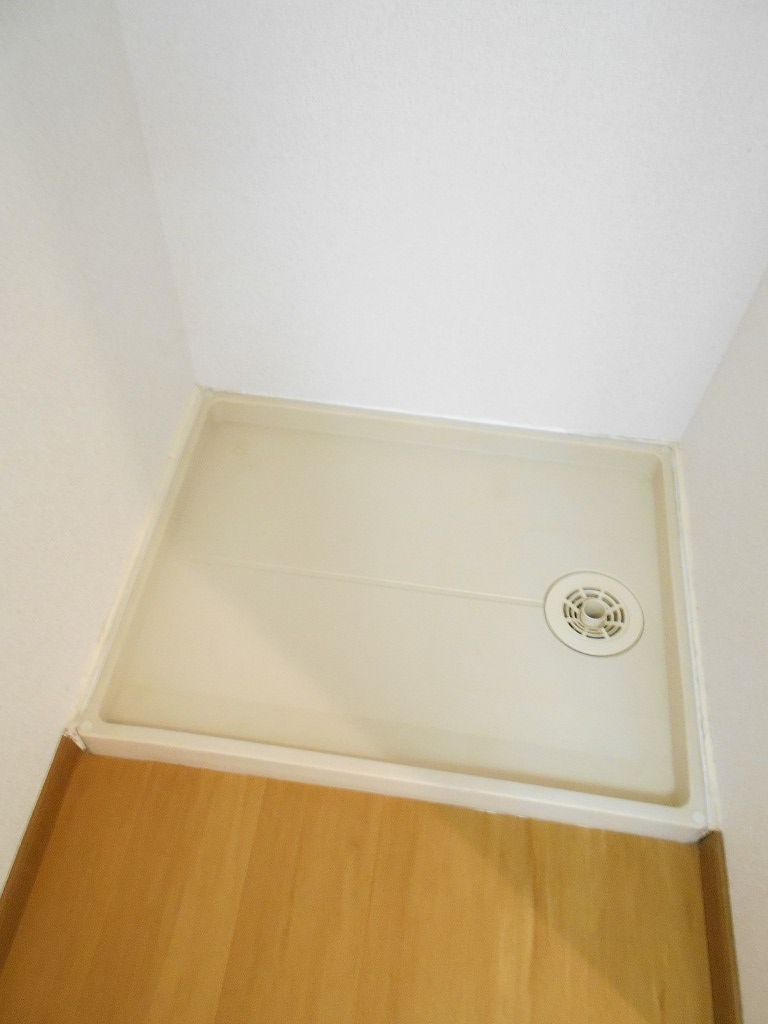 ファミール光葉　Ａ その他3