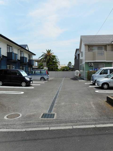 ファミール光葉　Ａ その他5