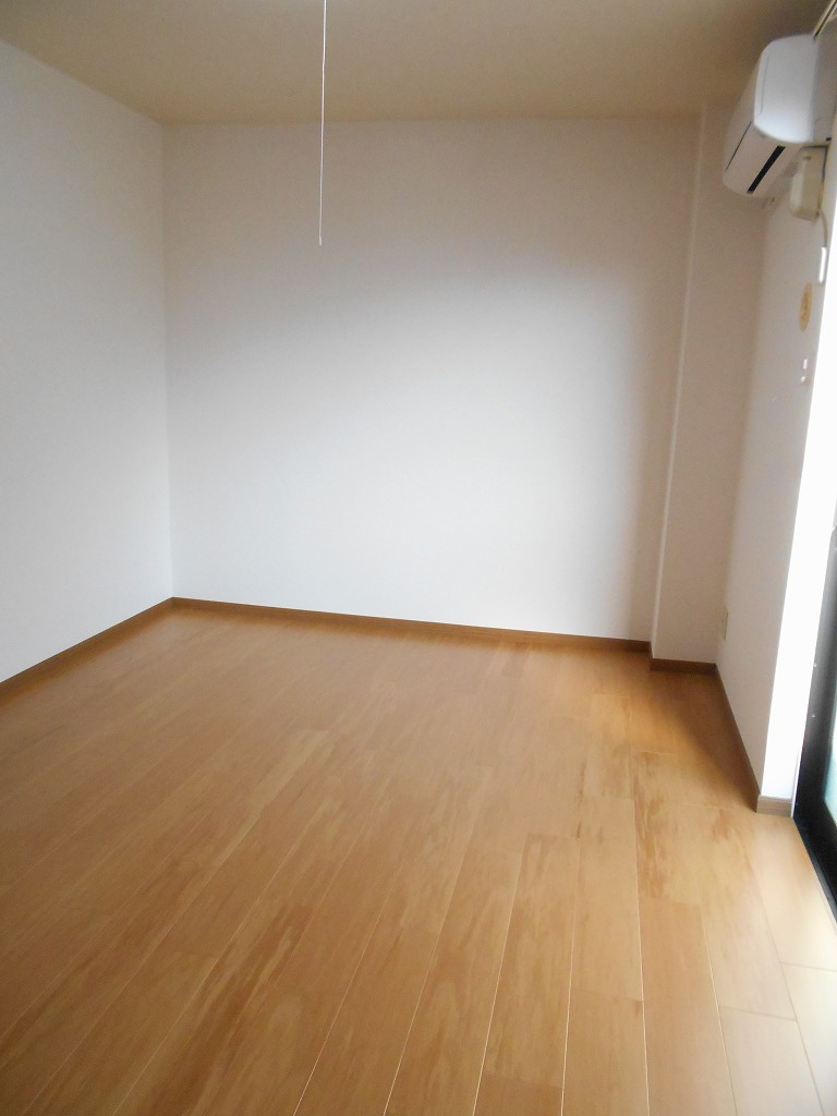 ファミール光葉　Ａ リビング