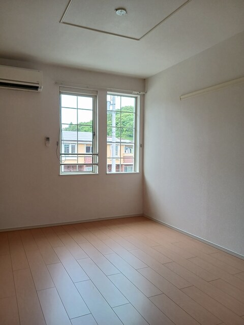 フェリーチェⅡ その他2