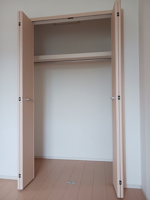 フェリーチェⅡ その他3