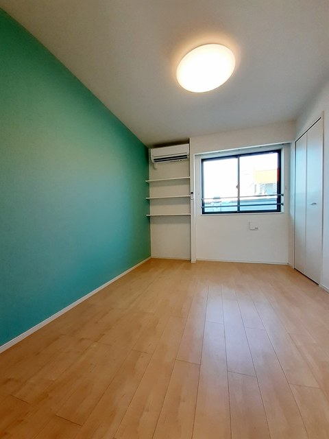 ルミナス今治　Ⅰ その他1