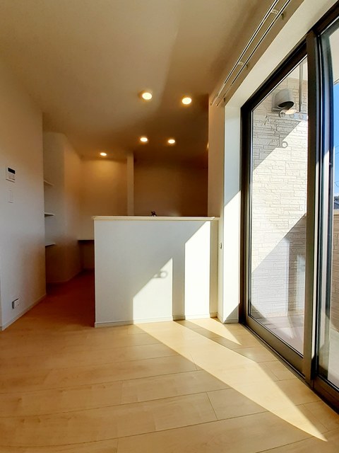 ルミナス今治　Ⅰ その他2