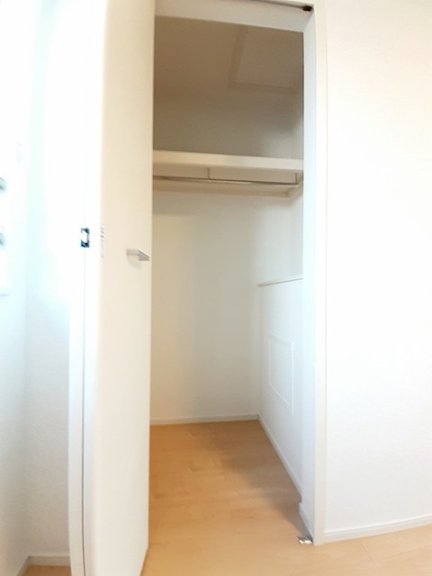 ルミナス今治　Ⅰ その他3