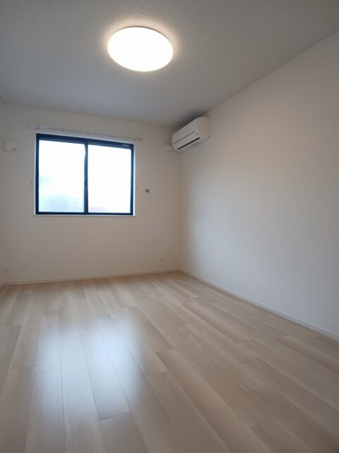 バリープレイス その他1