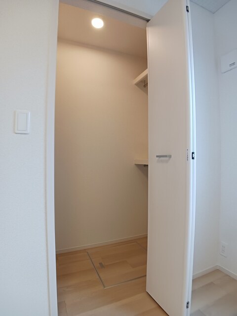 バリープレイス その他3