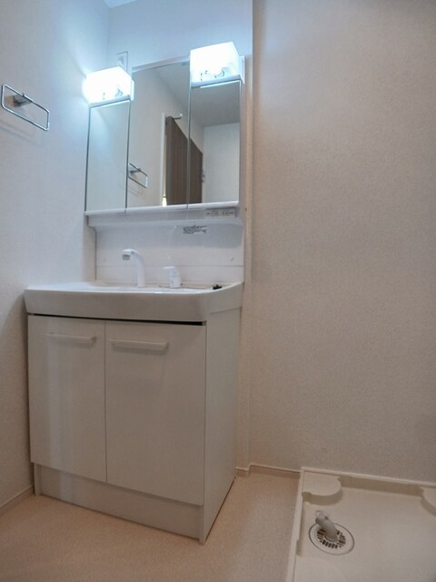 バリープレイス その他5