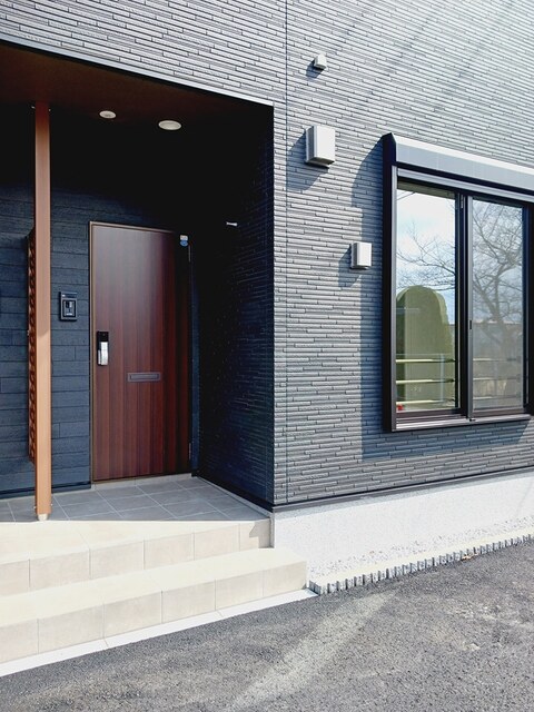 バリープレイス その他6