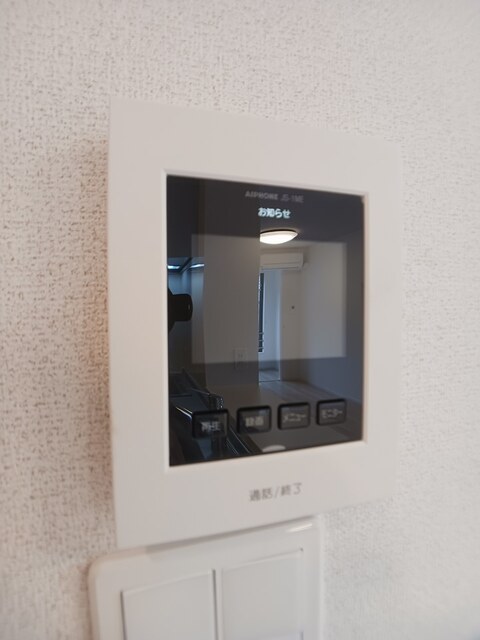 バリープレイス その他8