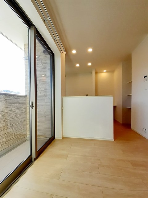 ルミナス今治　Ⅰ その他2