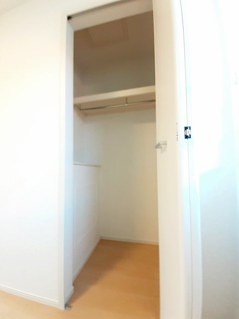 ルミナス今治　Ⅰ その他3