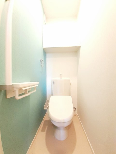 ルミナス今治　Ⅰ その他4