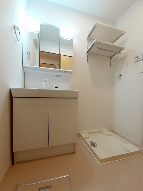 ルミナス今治　Ⅰ その他5