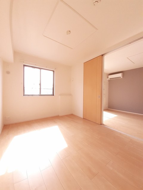 フォルトゥーナ その他1