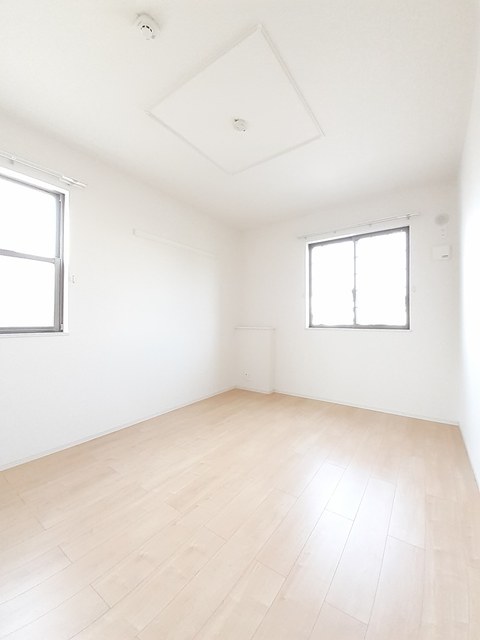 フォルトゥーナ その他2