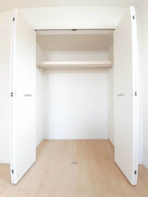 フォルトゥーナ その他3