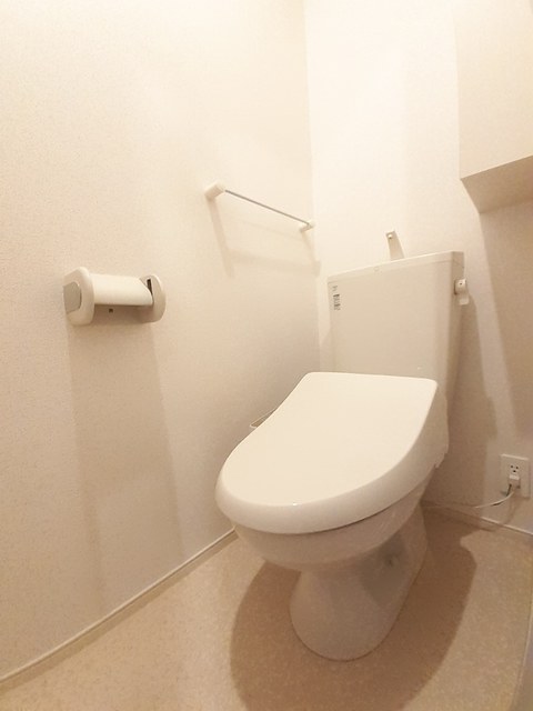 フォルトゥーナ その他4