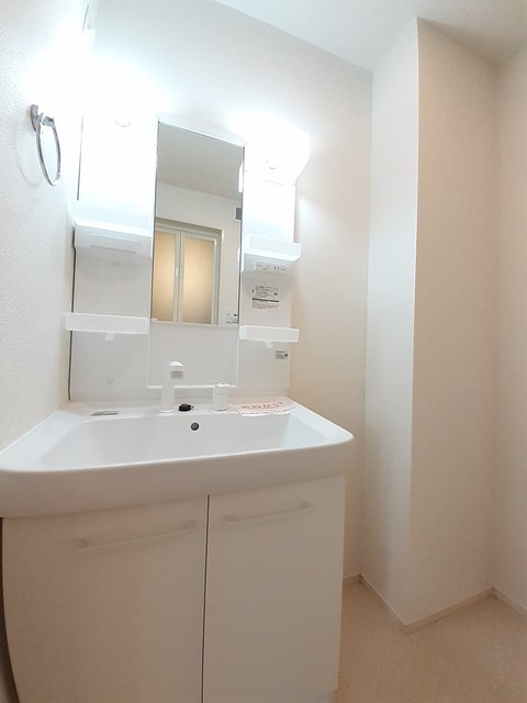 フォルトゥーナ その他5