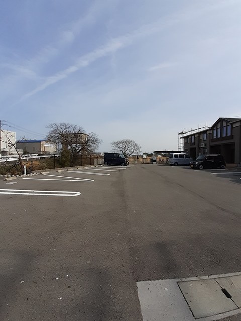 フォルトゥーナ その他6