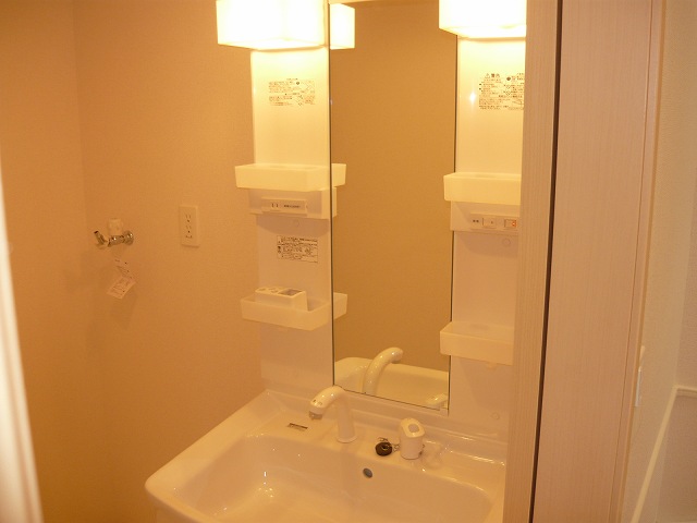 サンライズ砂子 その他2