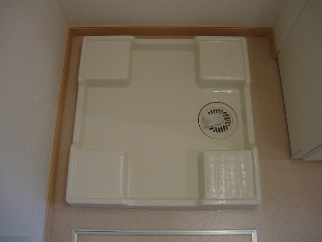 サンライズ砂子 その他3