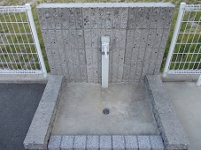 サンライズ砂子 その他5