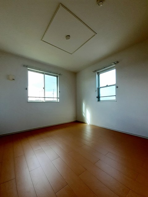 サンワードⅡ その他1