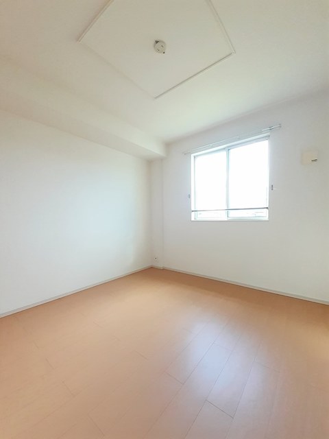 サンワードⅡ その他2