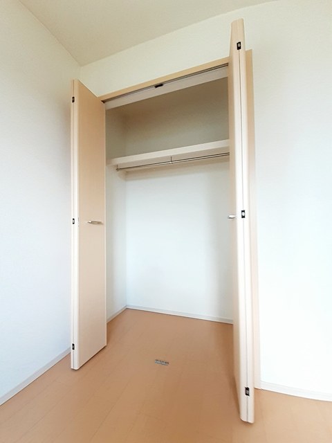 サンワードⅡ その他3