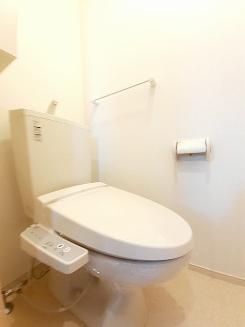 サンワードⅡ その他4