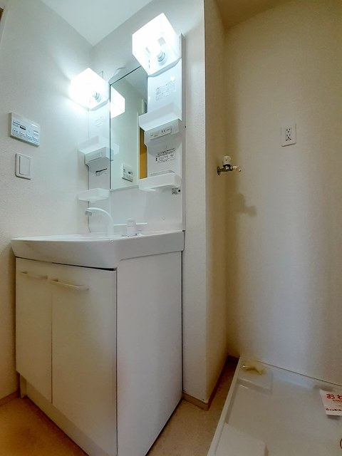 サンワードⅡ その他5