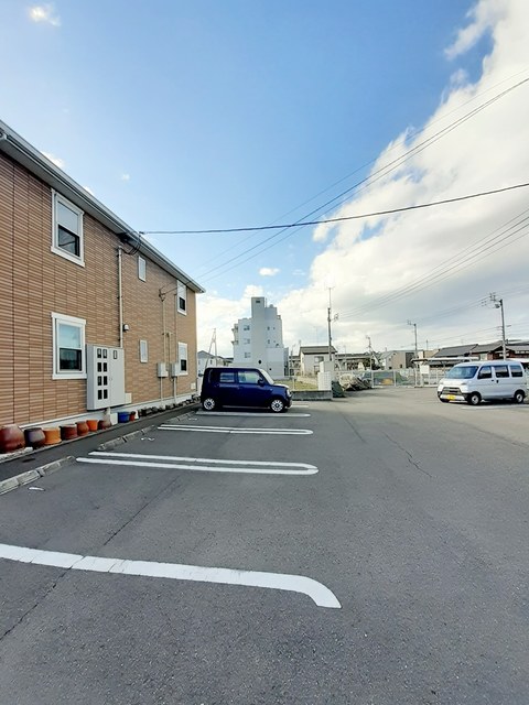 サンワードⅡ その他6